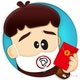 Xiaohan part-time jo