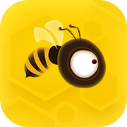 Bee trial Android ve