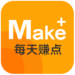 Make some money ever