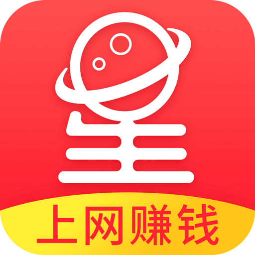 Play and earn planet