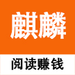 Qilin.com