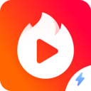 Volcano Speed ​​Edit