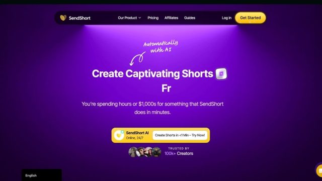 Transforming Video Content: The Rise of AI in Short Clip Creation