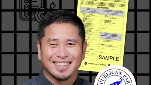 Get Ready for August: Engage in Your Local Election Now | bbo303 gacor, games like slotomania, konam