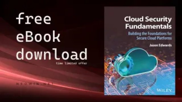 Unlock Free Access to Essential Cloud Security Insights Now