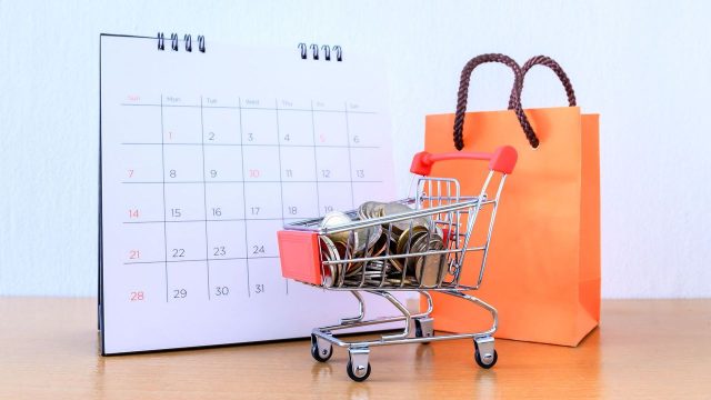 Unlock Savings: The Ultimate Guide to Smart Shopping Months | 888 sport live, download lagu kau