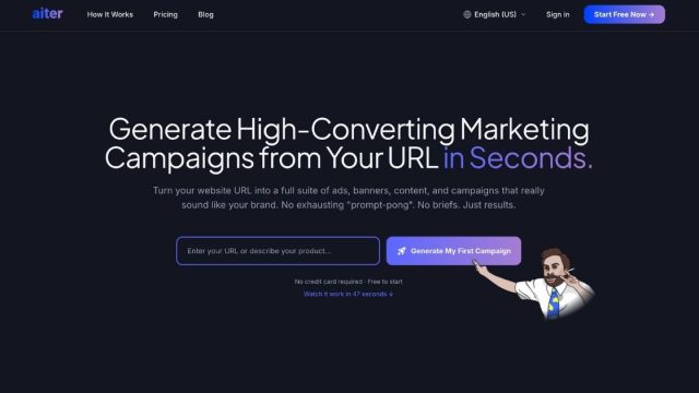 Revolutionizing Marketing: How AI is Shaping Brand Campaigns Today | lucky lucy slots, main508 slot