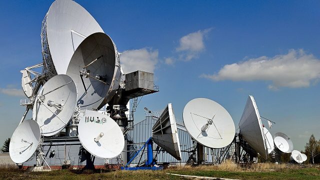 Ukraine Strikes Major Russian Communications Hub: What It Means | baca manhwa, betting odds for worl