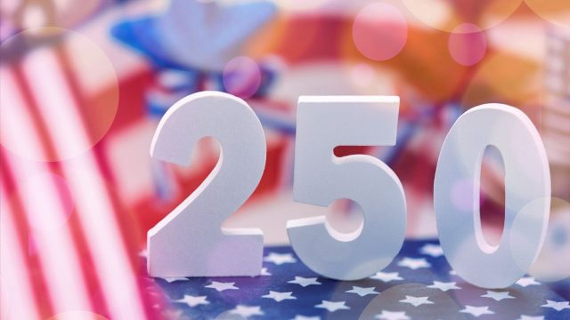 Reflecting on 50 Years of Retirement Savings Evolution in America
