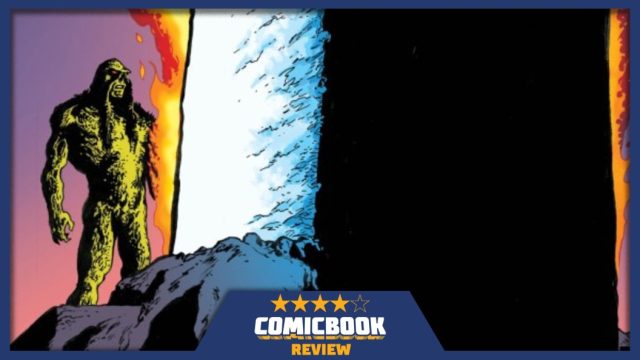 Reviving 80s Comics: Nostalgia with Modern Relevance