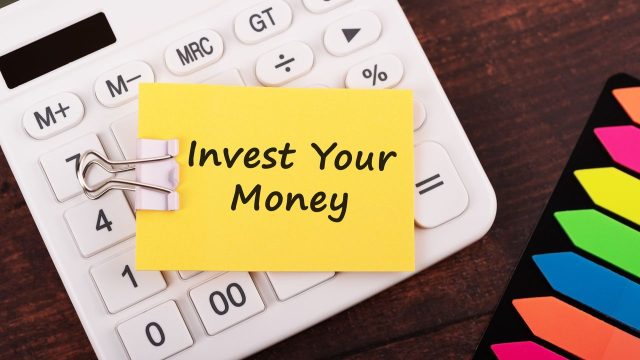 Unlocking the Secrets of Online Slots in 2023