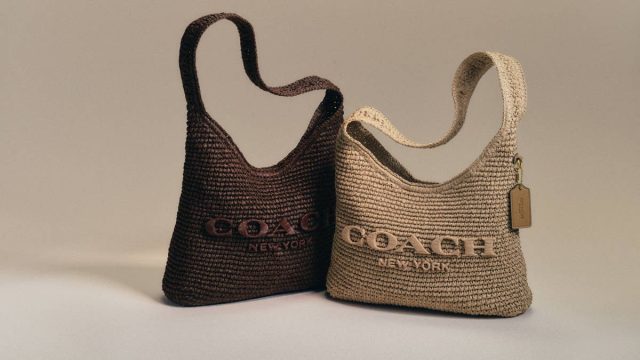 Elevate Your Summer Style with Trendy Handbags