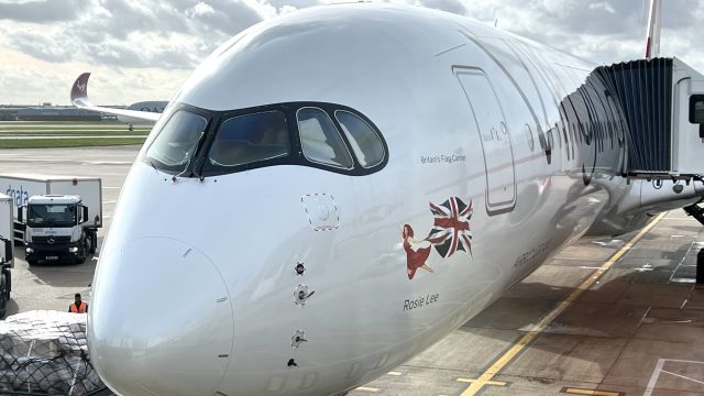 Discover Affordable Virgin Atlantic Flights to the U.K. Now | rtp game gacor, kartu gaple domino, sl