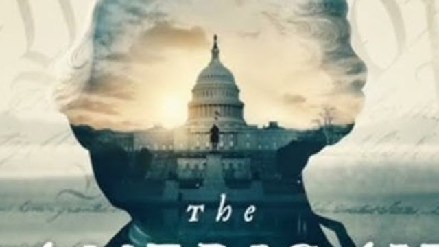 Explore America's Roots in Netflix's New Documentary Series | slot pakai dana, betslots88 official, 