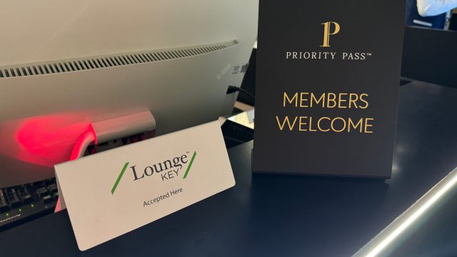 New Fees Introduced for Priority Pass Members: What Travelers Need to Know
