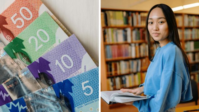 Navigating College Costs: Essential Tips for Students in Canada | slot 79, bola pintas xiaomi redmi 
