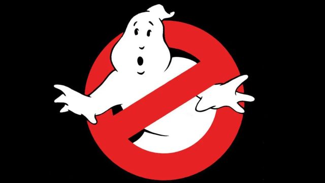 Netflix Unveils Exciting New Animated Series: Ghostbusters: Night Shift