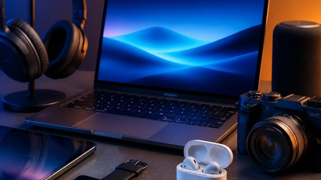 Unlock Irresistible Tech Discounts This Prime Day: Shop Now!