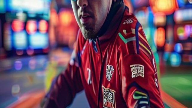 Unlocking the Future of Sports Predictions and Gaming Trends | demo slot pragmatic gratis, 303vip li