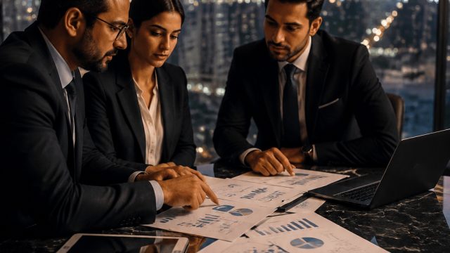 Advit Jewels IPO Launch: What Investors Need to Know Now | pragmatik play, win79 slot, slot online 1