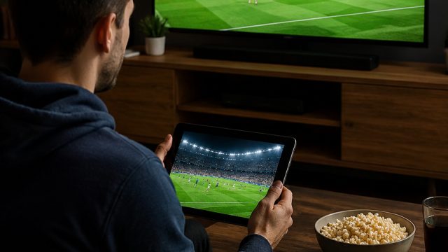 Discover How to Stream the 2026 FIFA World Cup Without Cable
