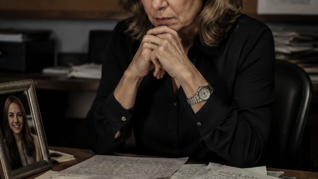 Nancy Guthrie Case Takes a Dark Turn Following Disturbing Notes | juragan69 rtp, rtp abangda 88 slot