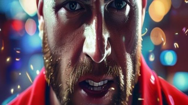 Spurs Eye High-Profile Transfers as Season Heats Up | izigaming303, stras77, safe mobile casino