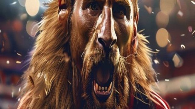 Lionel Messi Breaks World Cup Scoring Record: A Historic Moment for Football | play slot88, slot dom