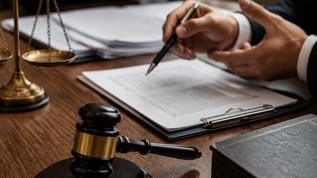 Kingsland Minerals Faces Regulatory Scrutiny: What You Need to Know | tayangan liga spanyol, vivo4d 