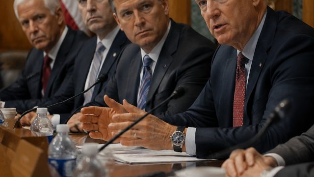 Republicans Seek to Realign After Tensions with Trump | perkasatoto, data hk 2014 sampai 2023, 88 fo