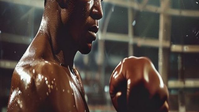 Reflecting on Muhammad Ali's Historic Showdown at Croke Park
