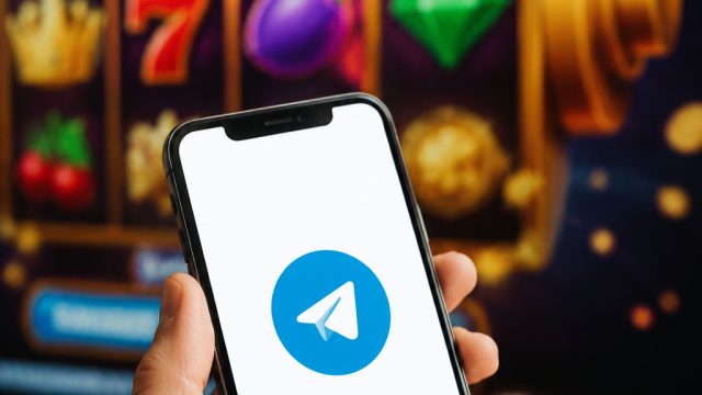 Telegram App Returns to Google Play Store Amidst User Anticipation