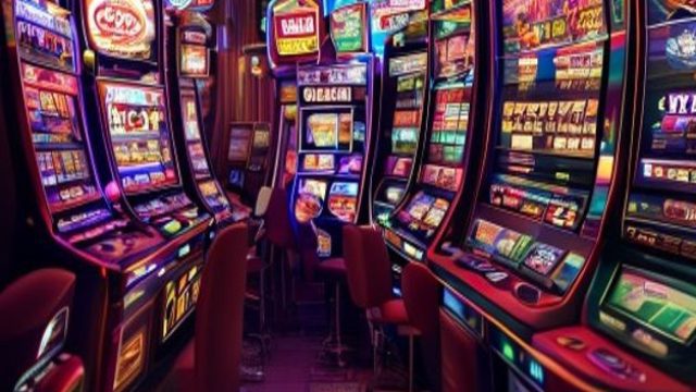 The Evolving Landscape of Gambling Advertisements in Europe | jam sedekah higgs domino, poker holdem
