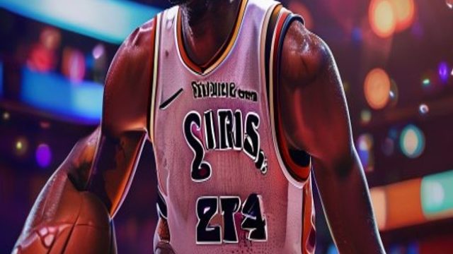 Spotlight on Rising Stars: 2026 NBA Draft Sleeper Picks to Watch | bocoran admin riki rtp live, yuk4
