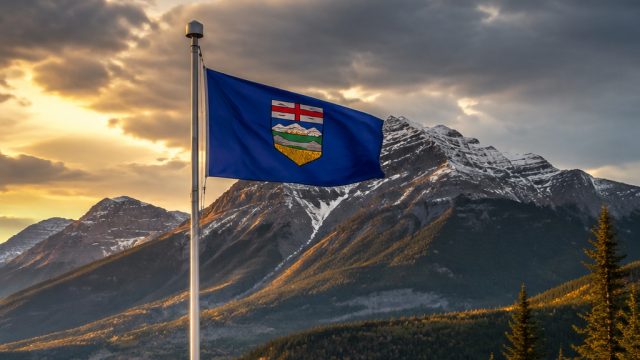 Alberta's Battle for the Crown: Understanding the Stakes Today
