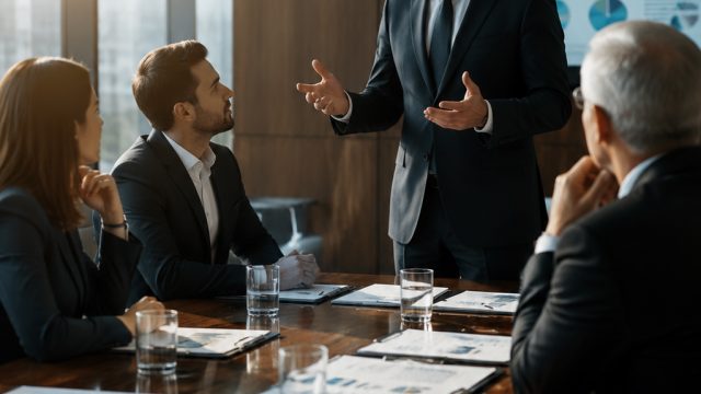 The Impact of Leadership Decisions on Political Narratives | man city atletico, welcome bonus 100 sl