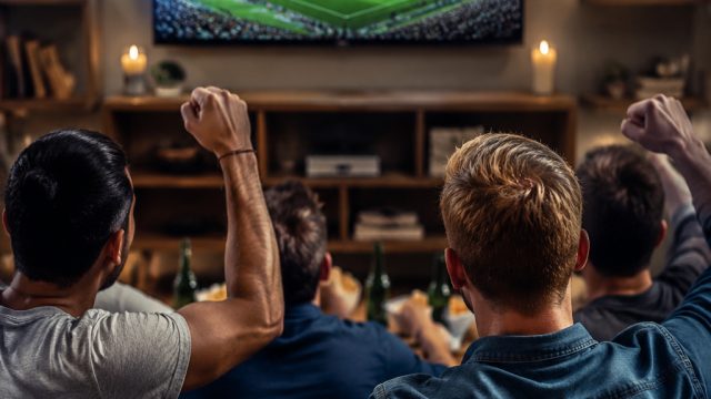 Get Ready for the 2026 World Cup: Your Ultimate Viewing Guide