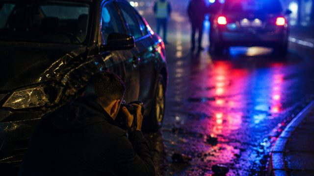 Urgent Call for Witnesses After Mickleham Hit-and-Run Incident | yummy spins casino, semar123