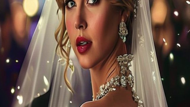 Taylor Swift's Wedding Plans Spark Controversy Among Fans