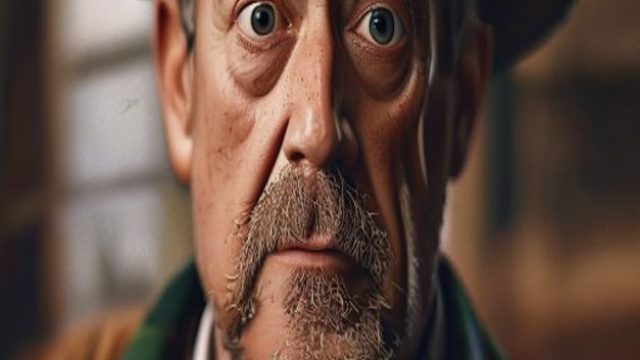 Tom Hanks Voices Concern Over AI Replacing Iconic Character in Toy Story | slot terhoki hari ini, pa