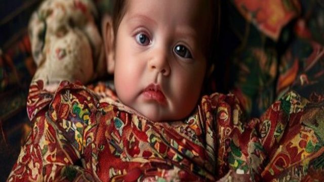 Tragic Case of Abandoned Newborn Highlights Urgent Need for Awareness