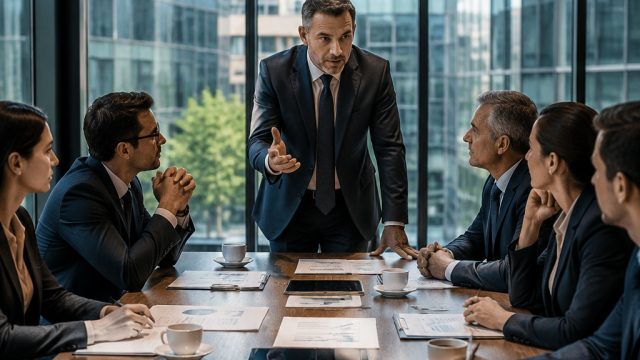 Understanding Executive Power: Insights on Governance Models | jersey la lakers, pou web game