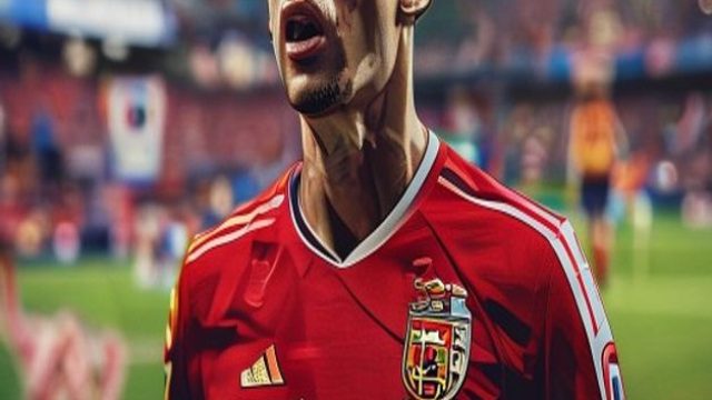 Why Leeds United's Latest Transfer Rumors Matter for Fans Today