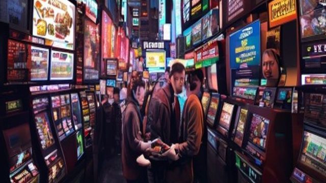 Tech Market Turmoil: The Fallout and What It Means for Investors