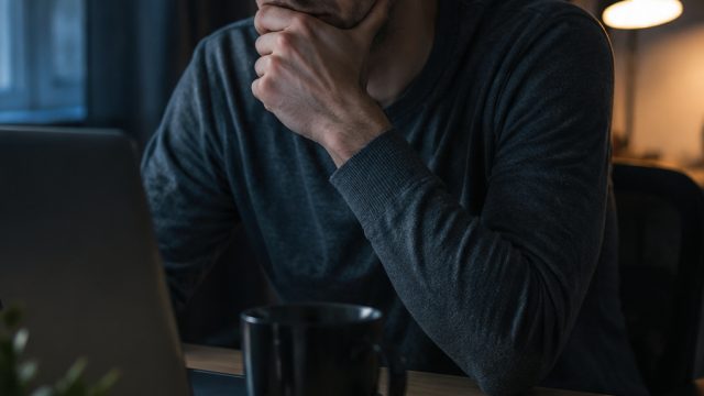How Canceling My Cursor Subscription Changed My Perspective