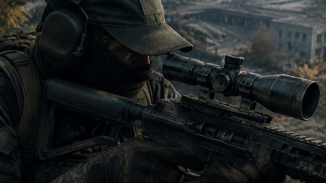 Unlocking New Rewards: The Latest Escape from Tarkov Codes Revealed | 724 correct score, game online