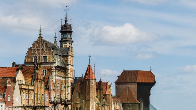 Gdańsk to Host Inaugural PostgreSQL Conference in 2026 | permainan poker gratis, daftar bingo4d xyz,