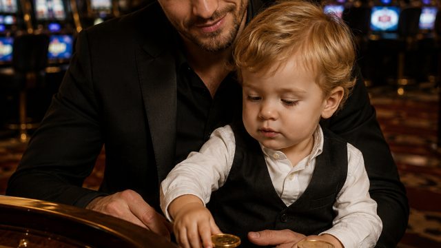 Liam Payne's Son Bear Set to Inherit $29 Million: What This Means | baaghi 2016, 2020 hdi, tto sdy