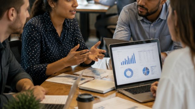 How Recent Changes Reshape the Startup Landscape in the UK | surganya slot, 1962 world cup winner
