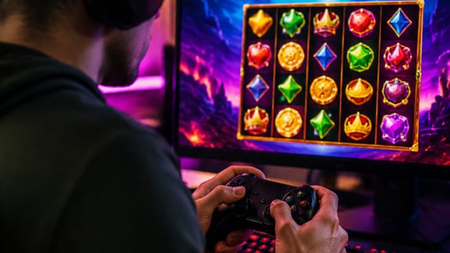 Unlock Exciting Gaming Opportunities with No Deposit Bonuses